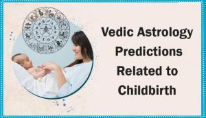 vedic astrology 2018 predictions